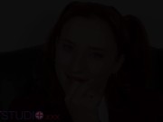 Wank For Victoria Greene and Eat Your Cum 1/16