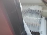 Отлижи кіску свої язичком