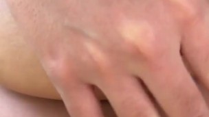 i beg you to fuck me rough in between my tight buttchecks