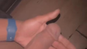 Teasing tip for with Sex doll