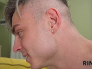 RIM4K. Modern Rimming Myth 5/16