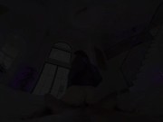 Kenzie Taylor As AGATHA Is Desperate For You To Fuck Her so She Can Suck Out Your Power 12/16