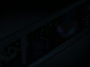 Nurse Visits A Gloryhole After Her Shift - Screenshot 2 of 16 - Uniform