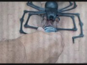 HAPPY HALLOWEEN 2024 10/16