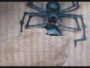 HAPPY HALLOWEEN 2024 11/16