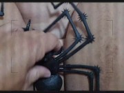 HAPPY HALLOWEEN 2024 14/16