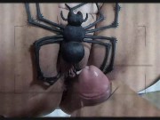 HAPPY HALLOWEEN 2024 15/16