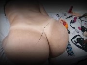 HAPPY HALLOWEEN 2024 2/16