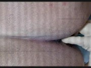 HAPPY HALLOWEEN 2024 5/16