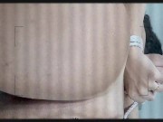 HAPPY HALLOWEEN 2024 9/16