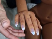 Video explicativo sobre muñeca sexual super realista 4/16