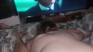 Daddy taking the PAYNE away🥺