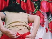 Cute Slim Hotties Loves Dick Moving Flawless - Screenshot 4 of 16 - Sexy Girl