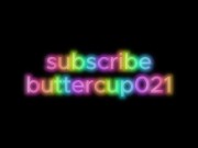 Spicing things Up with my best friend 16/16