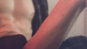 33 seconds to Please Adventure