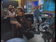 Why not get ridden? - Screenshot 1 of 16 - Anal Sex