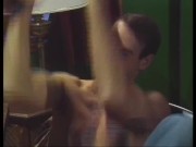 Why not get ridden? - Screenshot 5 of 16 - Cowgirl
