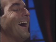 Why not get ridden? - Screenshot 9 of 16 - Facial