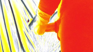 🍆Eu quero comer a porra de uma buceta 🔥