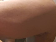 Sexynini83 - Shopping Exib