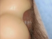 It Feels So Good - Screenshot 10 of 16 - Horny