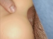 It Feels So Good - Screenshot 14 of 16 - Big Cock