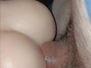 It Feels So Good - Screenshot 9 of 16 - Big Cock