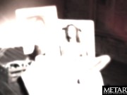 Sexy girl masturbates to one peak of pleasure after another 5/16