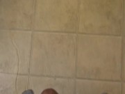 I love busting nuts❤️