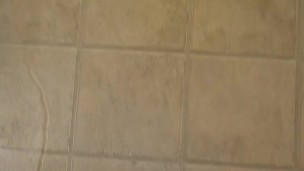 I love busting nuts❤️