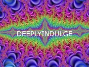 ASMR PRAISE KINK AUDIO EROTICA JOI  INTENSE BRAIN MELTING PRAISING YOU 16/16