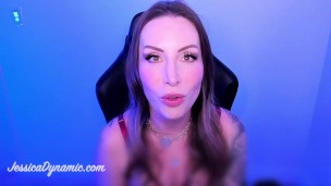 Sissy Slut Adventures Volume 1