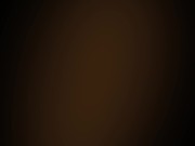 Keeping busy in the campaign 1/16