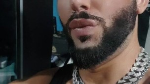 MUSCLE MAN HORNY FUCKING ESCORTS IN LAS VEGAS WITH 15 INCH HUGE BLACK COCK PRETTY WET DICK LIPS ASS