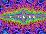 making mistress happy  ASMR MISTRESS WORSHIPPING JOI INTENSE SUBMISSIVE 11/16