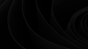 probably not the night cap, the cleaning lady was referring to