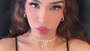 Any older men wanna taste it