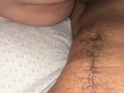 between sheets - Screenshot 2 of 16 - HD