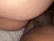 between sheets - Screenshot 4 of 16 - Spain