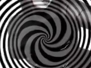 Erasure of identity teaser