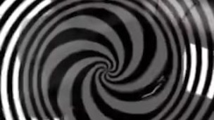 Erasure of identity teaser