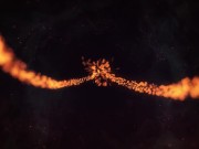 Venezolana sube a moto y es follada en una casa por desconocido 16/16