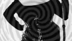 Living doll hypnotic teaser