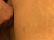رقص ساخن ونيكومص زب قحبه مغربيهساخنه - Screenshot 15 of 16 - Hard