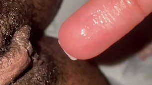 step sis hairy wet pussy