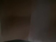 I took her huge ass to shoot my load inside. Real honeymoon sex,cumshot,came twice 14/16