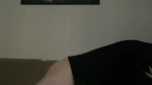 I took her huge ass to shoot my load inside. Real honeymoon sex,cumshot,came twice