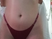 Seduciendo a mi jefe