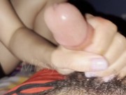 Masarap ba Blowjob ko be?