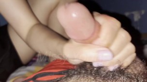 Masarap ba Blowjob ko be?